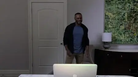 Tyler Perry's If Loving You Is Wrong S04E02