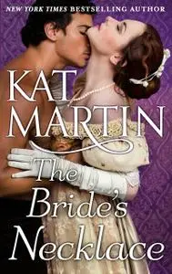 «The Bride's Necklace» by Martin Kat