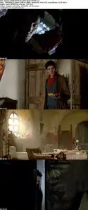 Merlin S04E06