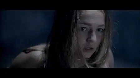 Claustrofobia (2011) [Re-UP]
