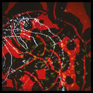Brian Eno - Nerve Net [Expanded Edition] (2014)