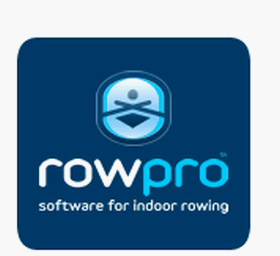 RowPro 2.302