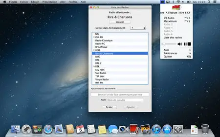 WebRadio 1.47