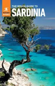 The Rough Guide to Sardinia (Travel Guide eBook) (Rough Guides), 7th Edition