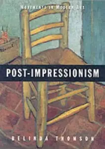 Post-Impressionism (Movements in Modern Art)