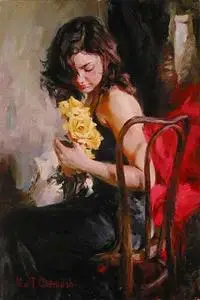 Michael Garmash