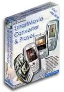 Smart Movie Player 3.41