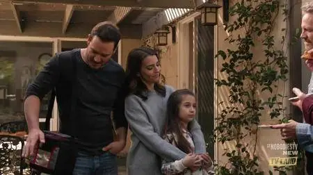 Nobodies S02E09