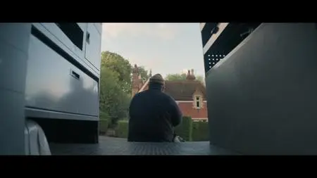 Truth Seekers S01E04