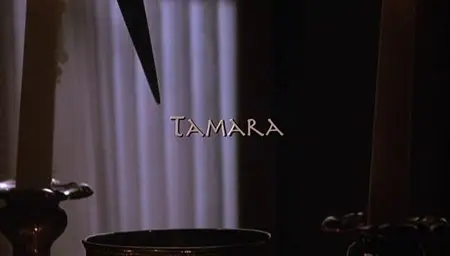 Tamara (2005)