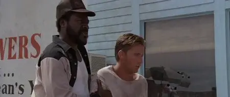 Maximum Overdrive (1986)