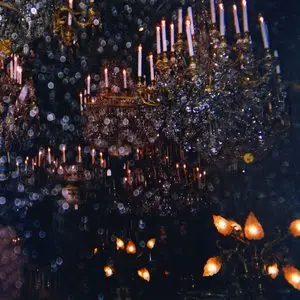 Mark Kozelek - Sings Christmas Carols (2014)