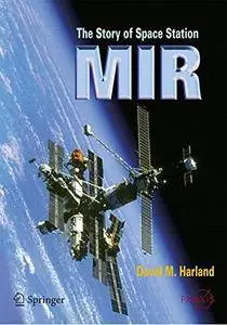 The Story of Space Station Mir [Repost]