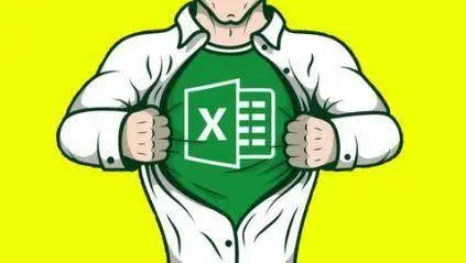 Microsoft Excel Essentials: Level 3 - VBA Programming+Macros (Updated)