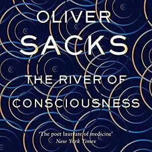 The River of Consciousness [Audiobook]