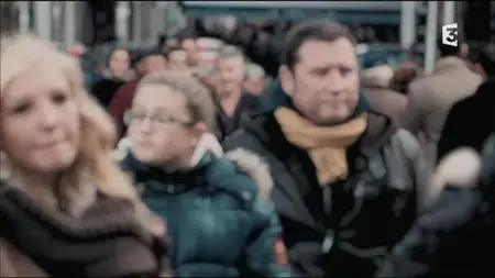 (Fr3) Français : qui sommes-nous ? (2015)