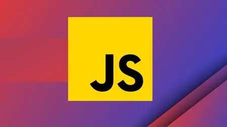 Learn Javascript: Complete Beginner To Advanced Course