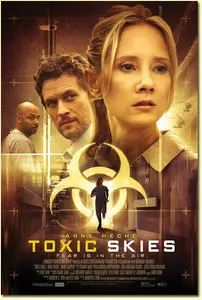 Toxic Skies (2008)
