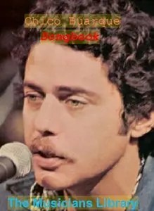 Chico Buarque - Songbook