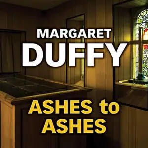 «Ashes to Ashes» by Margaret Duffy