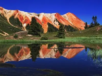Colorado Wallpapers