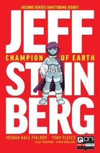 Jeff Steinberg 002 (2016)