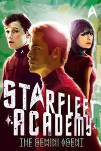 «The Gemini Agent» by Rick Barba