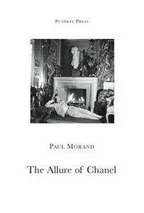 The Allure of Chanel (Pushkin Collection)