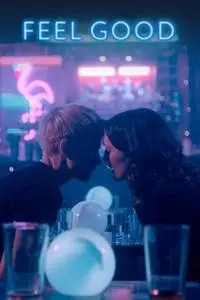 Feel Good S02E02
