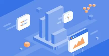 Amazon Web Services Cloudwatch
