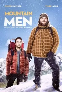 Mountain Men (2014)