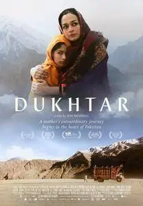 Dukhtar (2014)