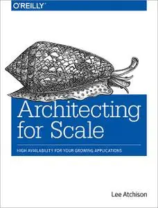 Architecting for Scale (repost)