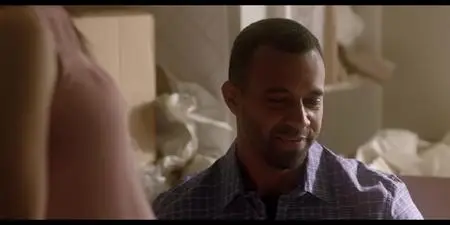 The Baxters S01E04