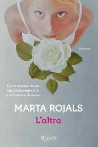 Marta Rojals - L'altra (repost)