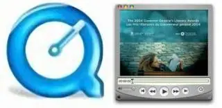 QuickTime Alternative (QT7) 2.6.0