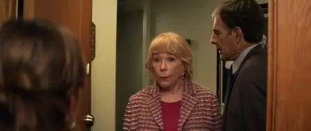 Elsa & Fred (2014)