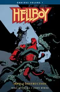 Hellboy Omnibus v01 - Seed of Destruction (2018) (digital) (F) (Son of Ultron-Empire