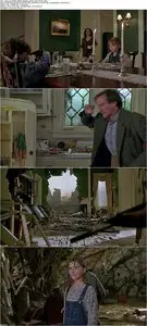Jumanji (1995)