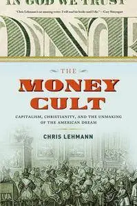 The Money Cult