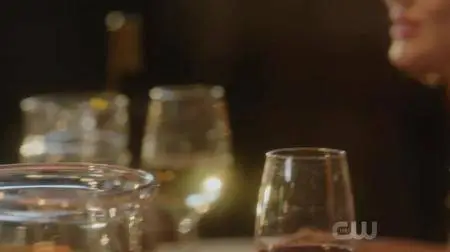 Life Sentence S01E07