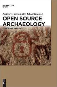 Open Source Archaeology