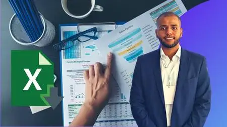 Microsoft Excel : Top 25 Formulas In Excel You Should Know