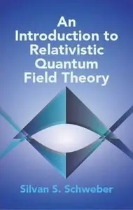 An Introduction to Relativistic Quantum Field Theory (Repost)