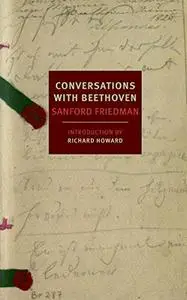 Conversations with Beethoven