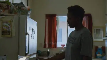 Insecure S01E08