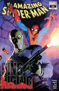Amazing Spider-Man 045 (2020) (Digital) (Zone-Empire)