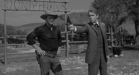 Western Collection Gold DvD (2010) Volume 1 of 9