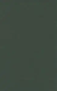 Walls of Empowerment: Chicana o Indigenist Murals of California