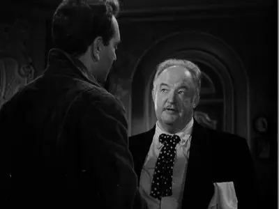 The Conspirators (1944)